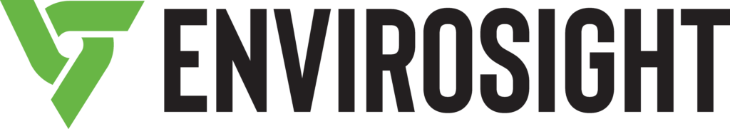 Envirosight Logo