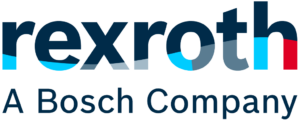 Rexroth Logo