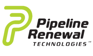 Pipeline Renewal Technologies Logo