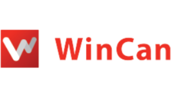 WinCan Logo