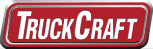 TruckCraft Logo