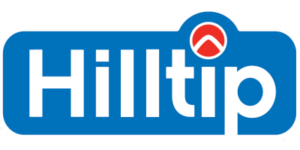 Hilltip Logo